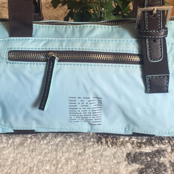 MATT & NAT | Small Bag - Picture 3 of 9